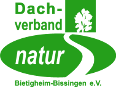 Dachverband Natur Bietigheim-Bissingen e.V.