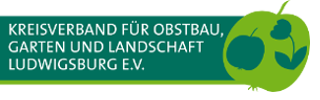 Kreisverband für Obstbau, Garten und Landschaft Ludwigsburg e. V.